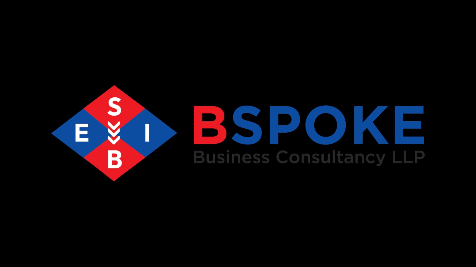 Bspoke