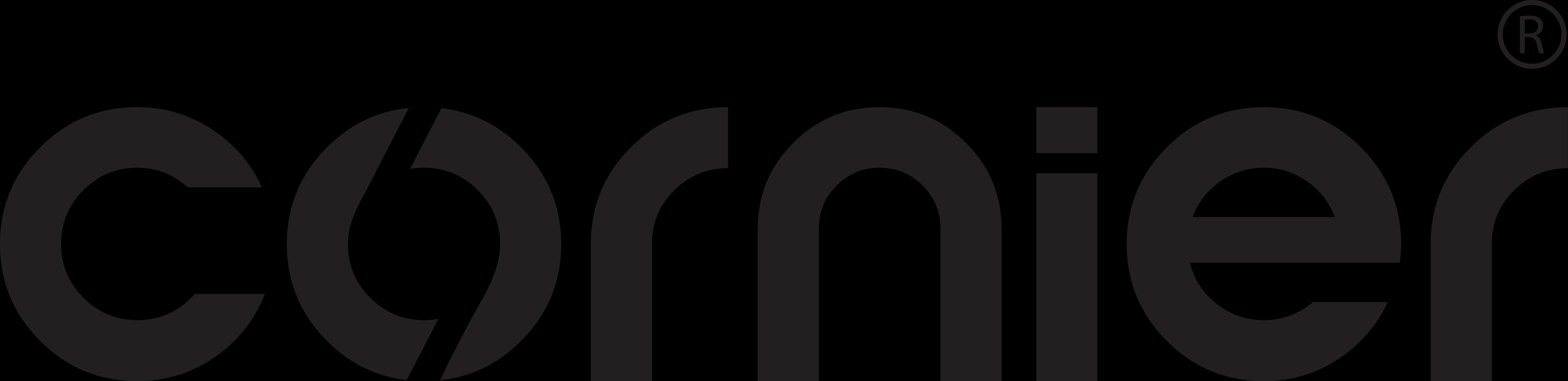 Cornier Gensets