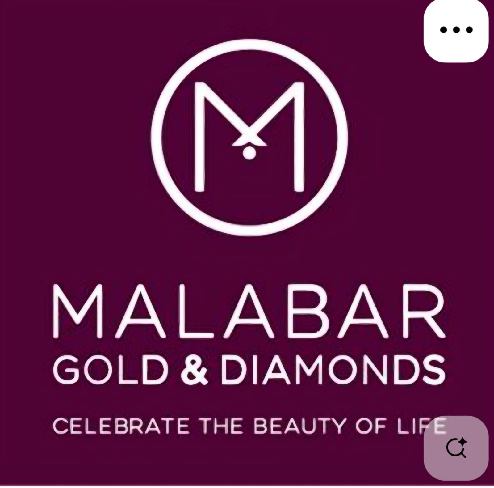 Malabar Gold & Diamonds